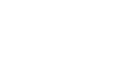 Podio Capital